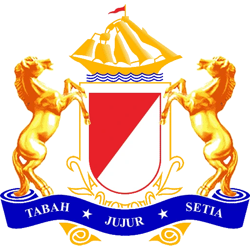 Logo Kadin Karangasem Kabupaten